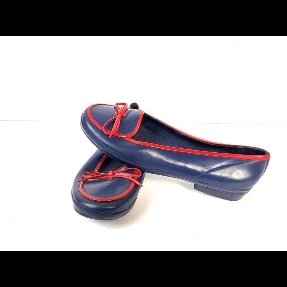 Kate Spade New York 'Kerry' Flats Size 7